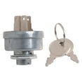 thumbnail image 3 of Feimier Ignition starter switch - 2 keys compatible with 045898, 1-543070, 543070,158913, 3 of 11