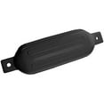 thumbnail image 2 of Garboard Drain Plug Kit, 2 of 2