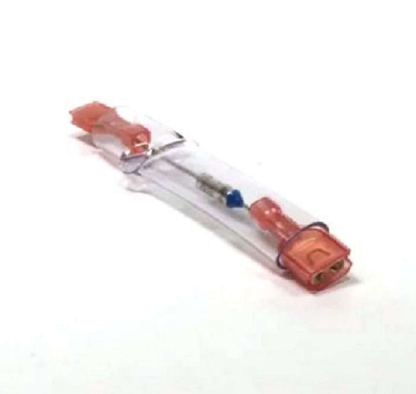 Whirlpool 3.3 In. Thermal Fuse 4451042
