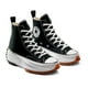 thumbnail image 5 of Tenis Converse Run Star Hike Hi Original 166800C, 5 of 5