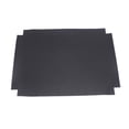 thumbnail image 3 of Almohadilla para caja trasera de motocicleta, protector interior de caja de equipaje, cubierta de alforja portátil de repuesto para motocicleta para Top Case, 3 of 8