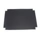 thumbnail image 3 of Almohadilla para caja trasera de motocicleta, protector interior de caja de equipaje, cubierta de alforja portátil de repuesto para motocicleta para Top Case, 3 of 8