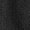 Black, variant on WTXUE Denim Skirt, Women's Cowboy Fishtail A-Line Skirt High Short Skirt, Wrap Skirt, Black Mini Skirt, Black L