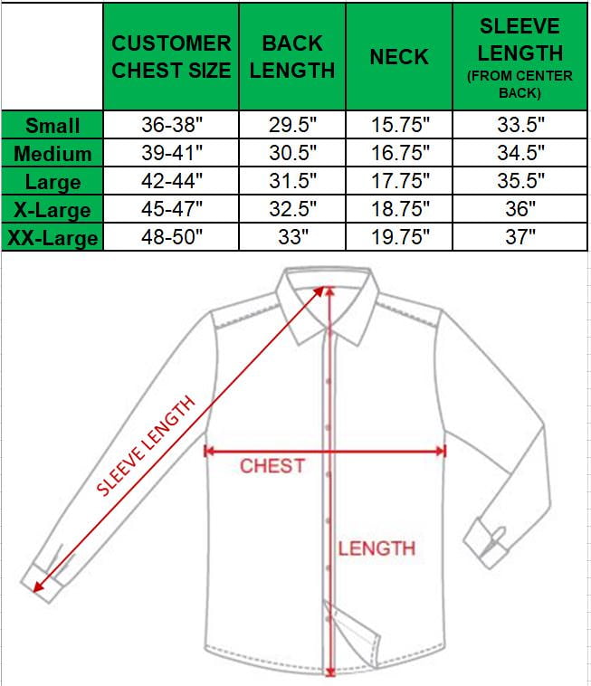 gucci garden shirt