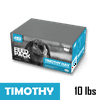 FeedPack™ Timothy Hay, 10 lb Box
