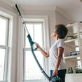 thumbnail image 3 of Shark Rotator Lift-Away with Self-Cleaning Brushroll Upright Vacuum, 3 of 4