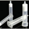 thumbnail image 3 of PS-DVB SPE Columns Versatile Sizes from 30mg to 150mg, 1ml to 6ml for Laboratory Use, 3 of 5