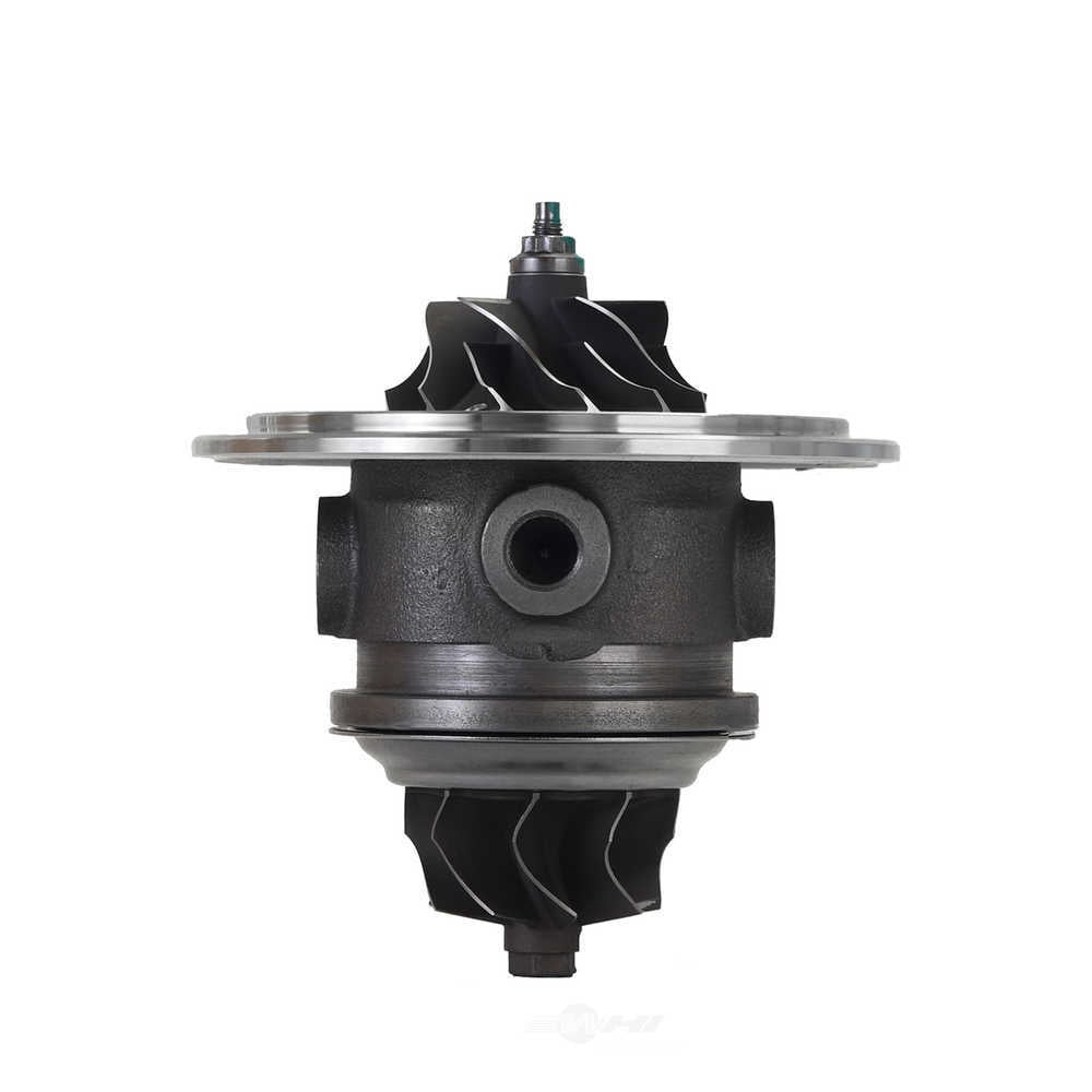 Rotomaster A1170222N Rotomaster