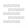 thumbnail image 1 of 2x30x Chirriadores De Juguete A Granel Inserto Para Hacer Ruido Para Accesorios De Reparación De Juguetes Para Perros Y Mascotas, 1 of 8