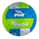 thumbnail image 1 of Balón de Voleibol Voit No.5 Wind Surf Verde S100, 1 of 3