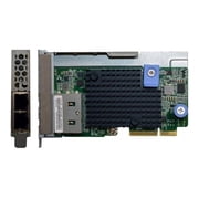 HPE FlexNetwork 5120 16G SI Switch