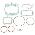 thumbnail image 4 of Tusk Complete Cylinder Rebuild Kit Tusk Top End Gaskets Wiseco Piston for Yamaha YZ250 2003-2025, 4 of 4