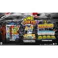 thumbnail image 2 of King Of Tokyo - Limited Edition - Nintendo Switch Game, 2 of 7