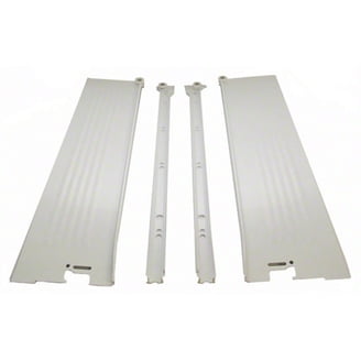 Blum Legrabox F 19-11/16