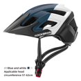 thumbnail image 1 of ROCKBROS-casco de seguridad para bicicleta eléctrica, transpirable, a prueba de golpes, para ciclismo de montaña o carretera Fivean Cascos de ciclismo, 1 of 2