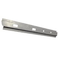 thumbnail image 4 of 2002-2007 Jeep Liberty Inner Rocker Panel 4DR RH, 4 of 4