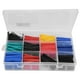 thumbnail image 5 of Accesorios De Conexión De Cables, Tubo Termorretráctil Portátil, Estable, Práctico Y Conveniente Para La Protección De Juntas De Soldadura De La Industria De Aislamiento De Cergrey Industrial Electrical, 5 of 7