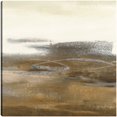 thumbnail image 1 of Joyas I, 1 of 4