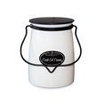 thumbnail image 2 of Milkhouse Candle Company 22 Ounce Jar Candle - FRESH CUT FRASER, 2 of 2