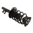 thumbnail image 2 of Shock Absorber and Strut Assembly Compatible with 2014-2019 Ford Escape Front, Passenger Side All Wheel Drive, 2 of 3