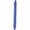V, variant on SLYNSHome Ballpoint Pens 0.5mm Black Ink Work Pen Ball Point Pen for Men Women Retractable Office Pens - O