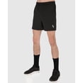thumbnail image 3 of Short Deportivo para caballero Miles entrenamiento Miles Sportswear Flex Short, 3 of 6