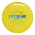 thumbnail image 7 of Prodigy Disc 400 Series MX3 Midrange Golf Disc [Colors May Vary] - 170-176g, 7 of 7