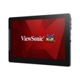 thumbnail image 2 of ViewSonic ID1330 VB Pen - 13.3" Diagonal Class LED-backlit LCD display - with touchscreen 1920 x 1080, 2 of 11