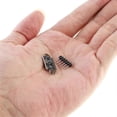 thumbnail image 5 of 4Pcs Time-of-Flight (ToF) 940nm Laser Ranging Sensor Breakout -VL53L0XV2 Distance Measurement Module, 5 of 5