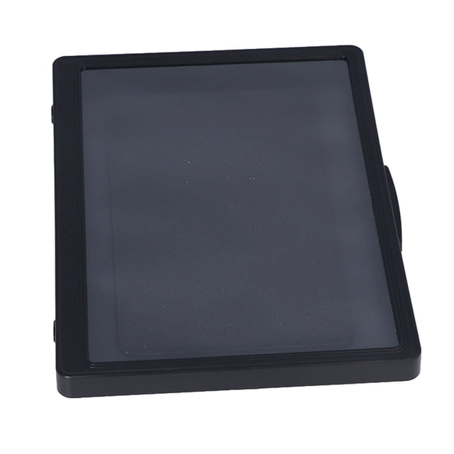Soporte Impermeable Para Teléfono De Ducha, Funda Para Tableta De Con Pantalla Antivaho Táctil Para Montaje En Pared, Espejo Para Ver TV En La Ducha