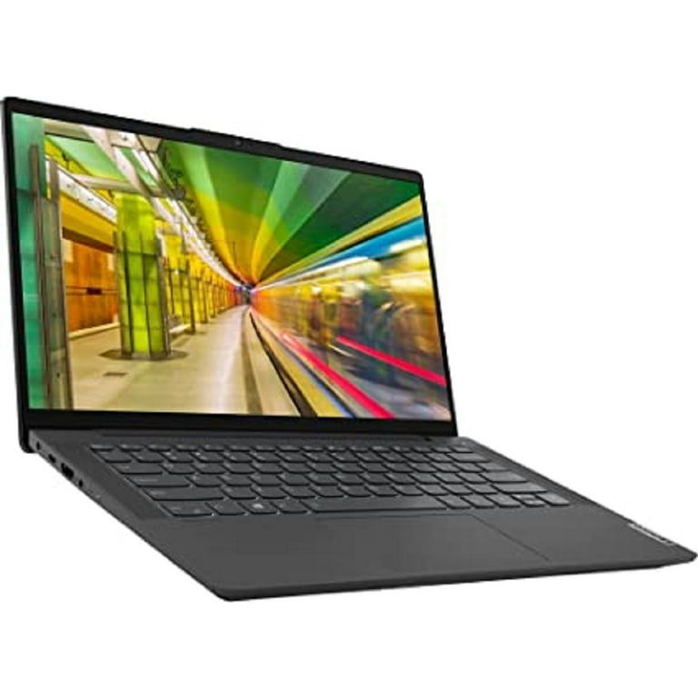 Lenovo IdeaPad 5 14ITL05 14