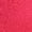 Fuchsia, variant on Apparel Elevate Curvy Lace Off the Shoulder Side Slit Bodycon Maxi Dress