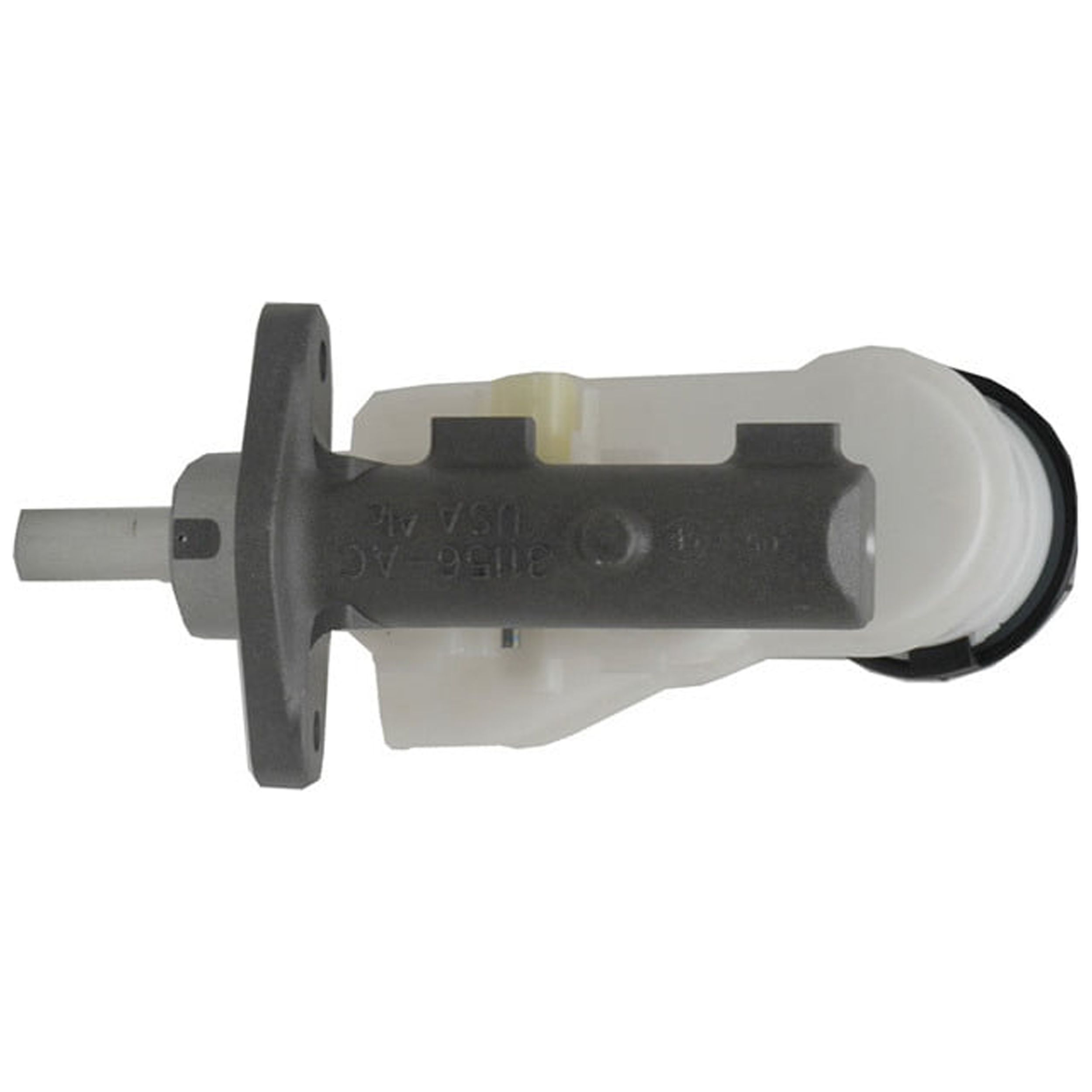 Element3 Master Cylinders Fits select: 2004-2005 HONDA CIVIC LX, 2001-2003 HONDA CIVIC GX