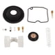 thumbnail image 1 of Kit de reconstrucción de reparación de carburador de motocicleta de 12 piezas de repuesto para Vulcan 800 VN800 1995-2006, 1 of 14