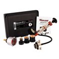 thumbnail image 1 of SMARTFIT UNIV COOL/SYS TESTKIT, 1 of 1