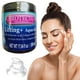 thumbnail image 5 of Kit Gel Facial Galvánica Compatible Nuskin Pre y Tratamiento, 5 of 8