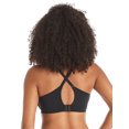 thumbnail image 4 of Maidenform Women's Comfort Crush Dreamwire T-shirt Bra, Style SN1250, 4 of 10