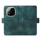 thumbnail image 5 of Funda GANGXUN para Xiaomi Redmi Note 14 Pro Plus 5G con diseño acolchado elegante, cuero PU, protección total y ajuste preciso, 5 of 5