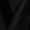 blackB, variant on Stray Hoodies Sweatshirts Men Women Long Sleeve SKZOO Hooded Tops Casual Pullover Hoodie Streetwear
