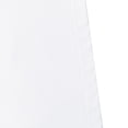 thumbnail image 4 of NIPAXO Girls Graphic T-Shirt Cute Cherry Bear Short Sleeve Crewneck Cotton Tee, Casual Summer Top for Girls 4-5Y (White, 4 of 9