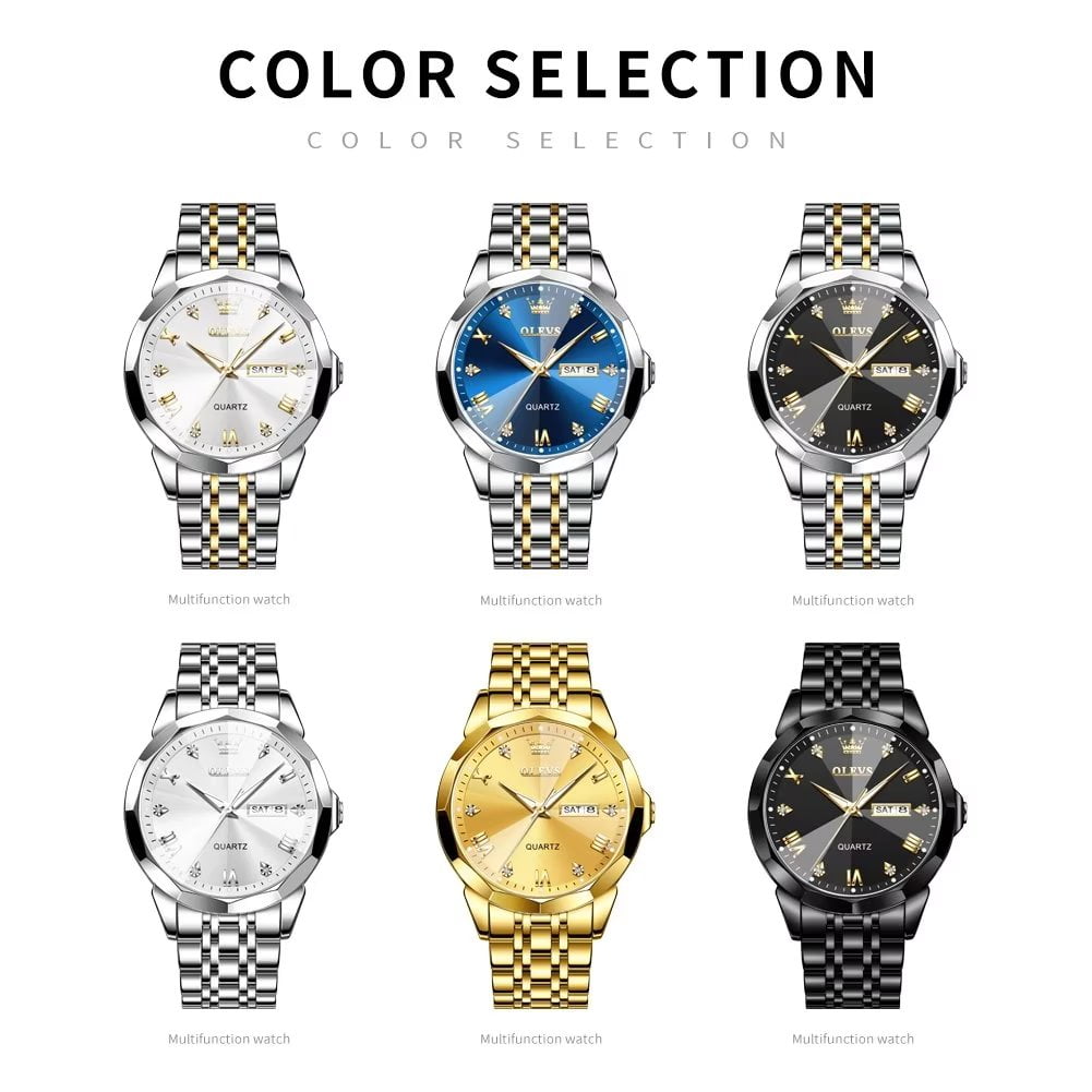 Classic wrist watches for sale hot sale