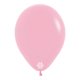 thumbnail image 1 of Globos de Látex Sempertex Fashion Rosado 12” (30 cm) – Bolsa 50 pzas, 1 of 1