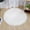 White, variant on Area Rugs,Artificial Rugs Living Room Rugs For Living Room Home Decoration Small Rugs