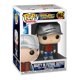 thumbnail image 1 of Figura Funko Pop Marty in Future Outfit 3 Pulgadas, 1 of 2