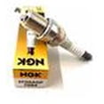 thumbnail image 1 of Bujia NGK Para Jeep Grand Cherokee 1976 - 1999 (NGK), 1 of 2