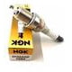 thumbnail image 1 of Bujia NGK Para Dodge B3500 1991 - 1998 (NGK), 1 of 2