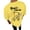 Yellow, variant on TrendOFT Shirts for Men Graphic Tees Back Side Graphic Print Short Sleeve Crew Neck Loose Casual Summer Tops Mens Tees Beige L