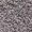 Gray, variant on Black Socks Mens Wool Socks Thermal Hiking Winter Boot Warm Thick Cozy Crew Comfy Work Socks for Men