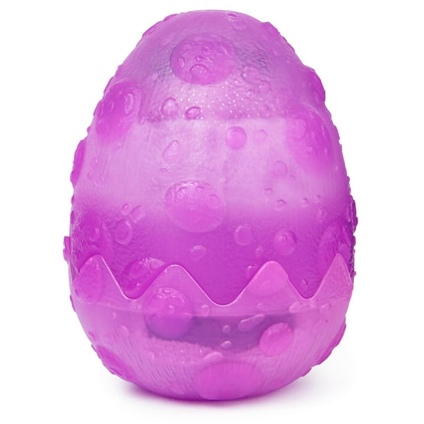 Dragón Chimuelo Juguete Huevo Interactivo De Chimuelo Huevito