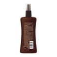 thumbnail image 3 of Hawaiian Tropic Protective Tanning Oil Spray Sunscreen SPF 15, 8 Fl Oz, 3 of 3